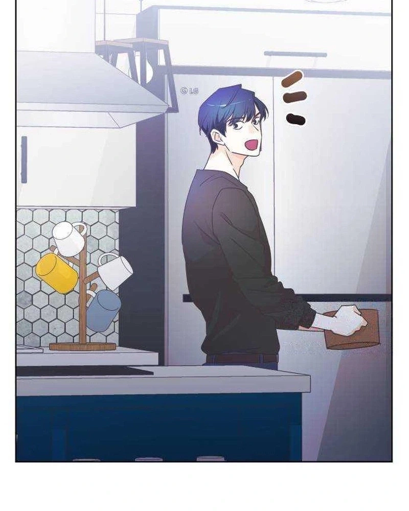 Read Covert Work From Home chapter 35 image 47 on Lezhin