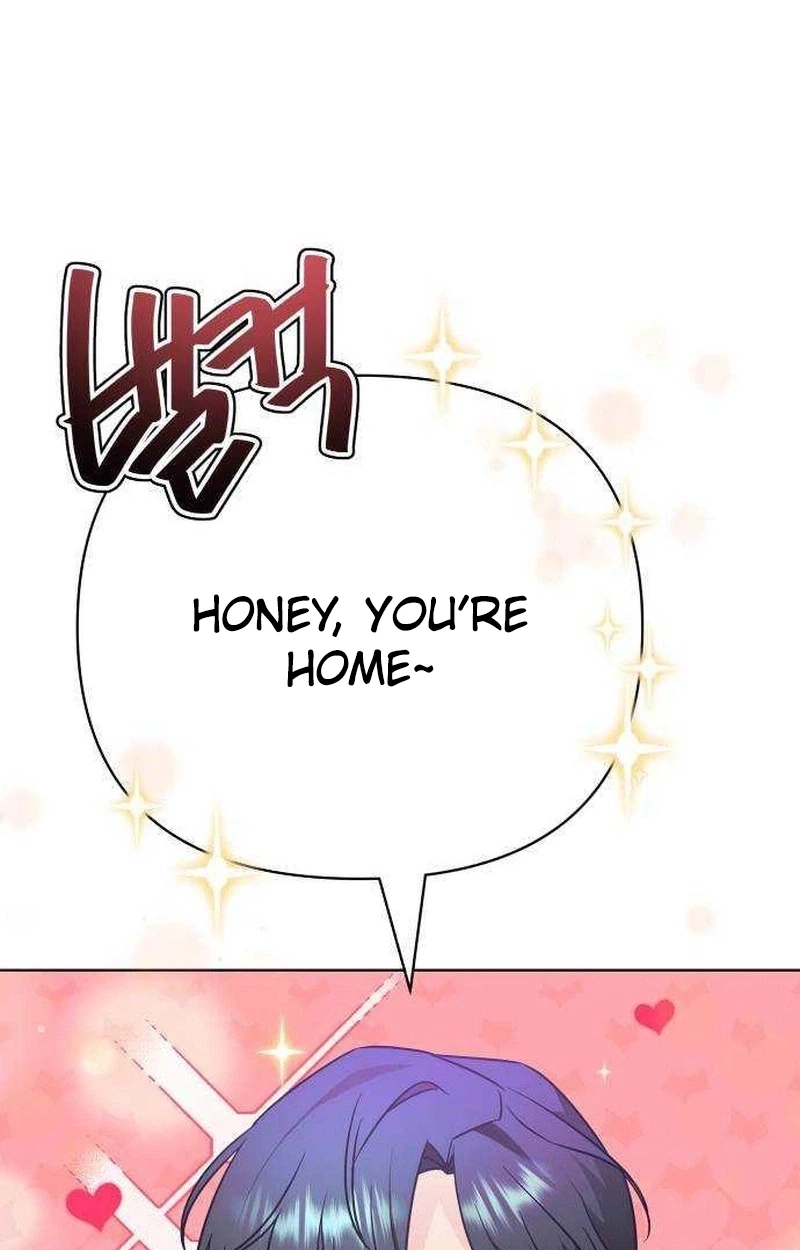 Read Covert Work From Home chapter 35 image 48 on Lezhin