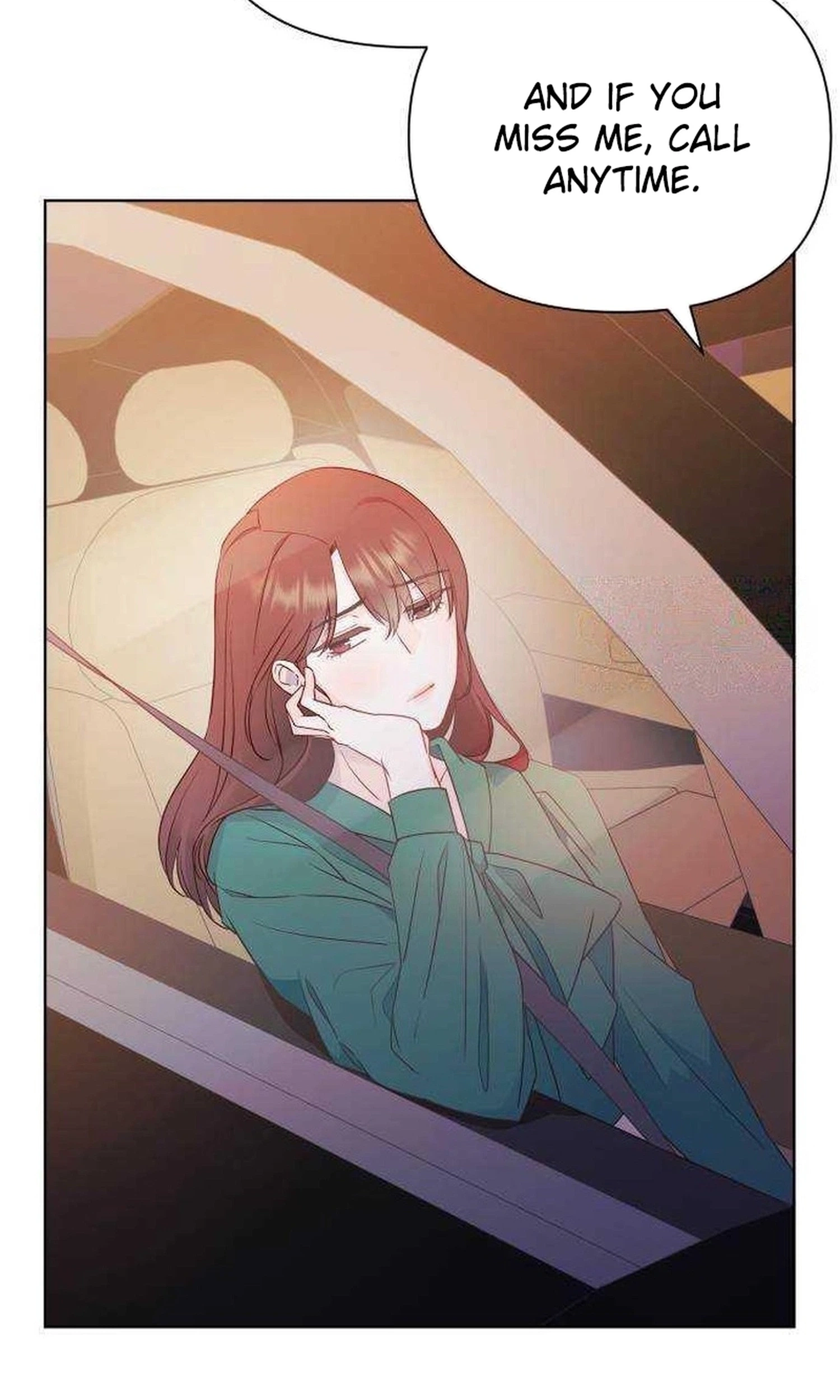 Read Covert Work From Home chapter 35 image 5 on Lezhin