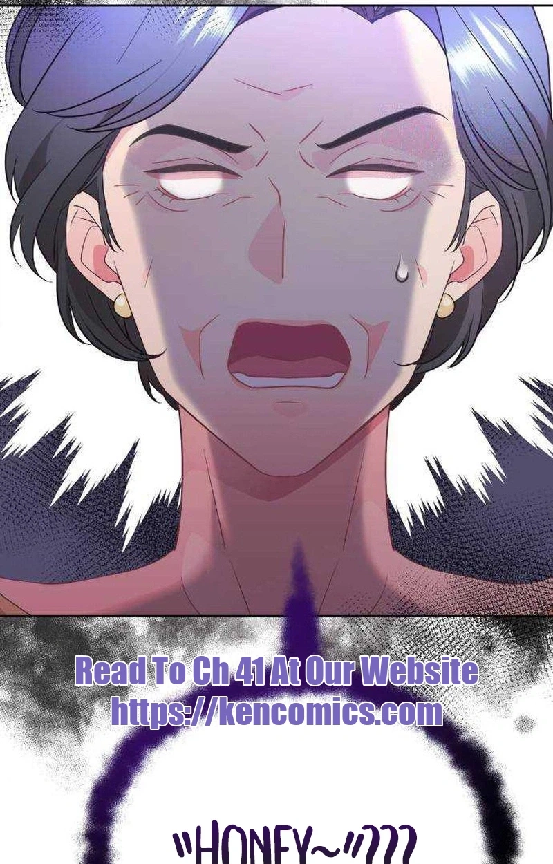 Read Covert Work From Home chapter 35 image 52 on Lezhin