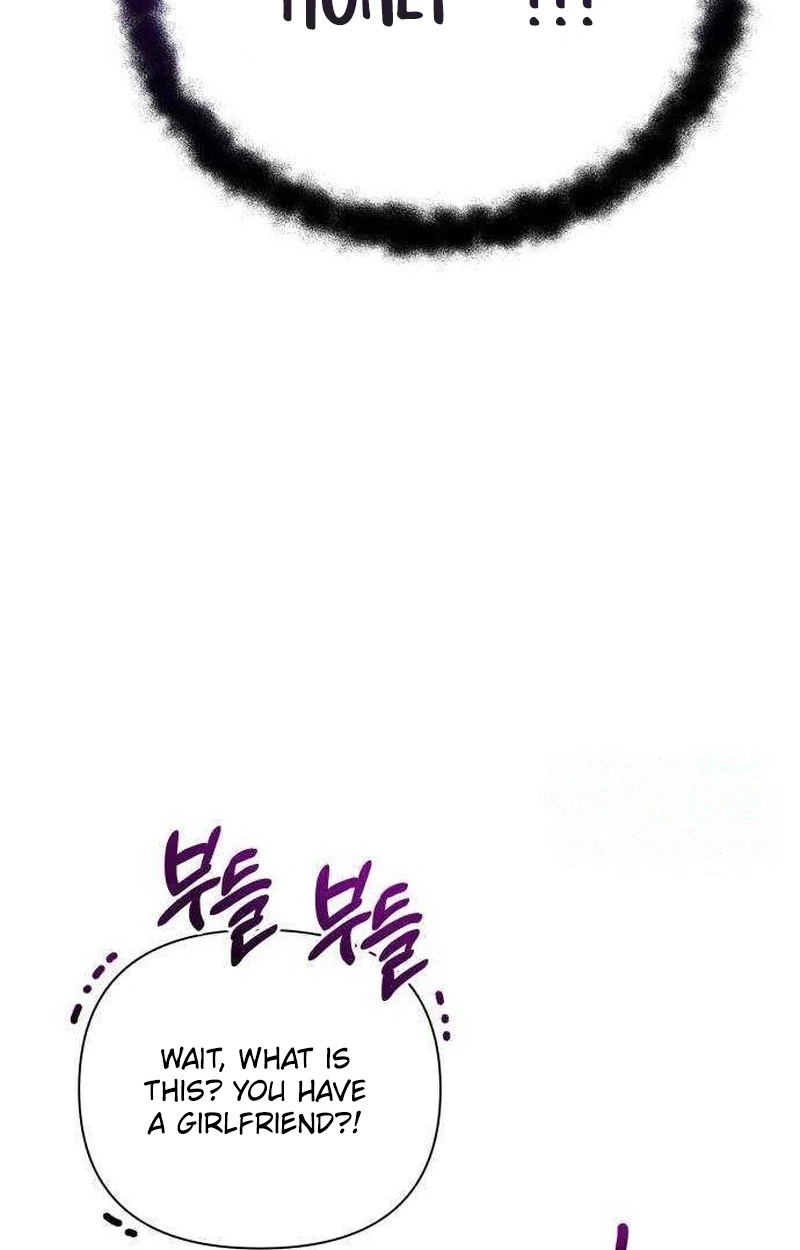Read Covert Work From Home chapter 35 image 53 on Lezhin