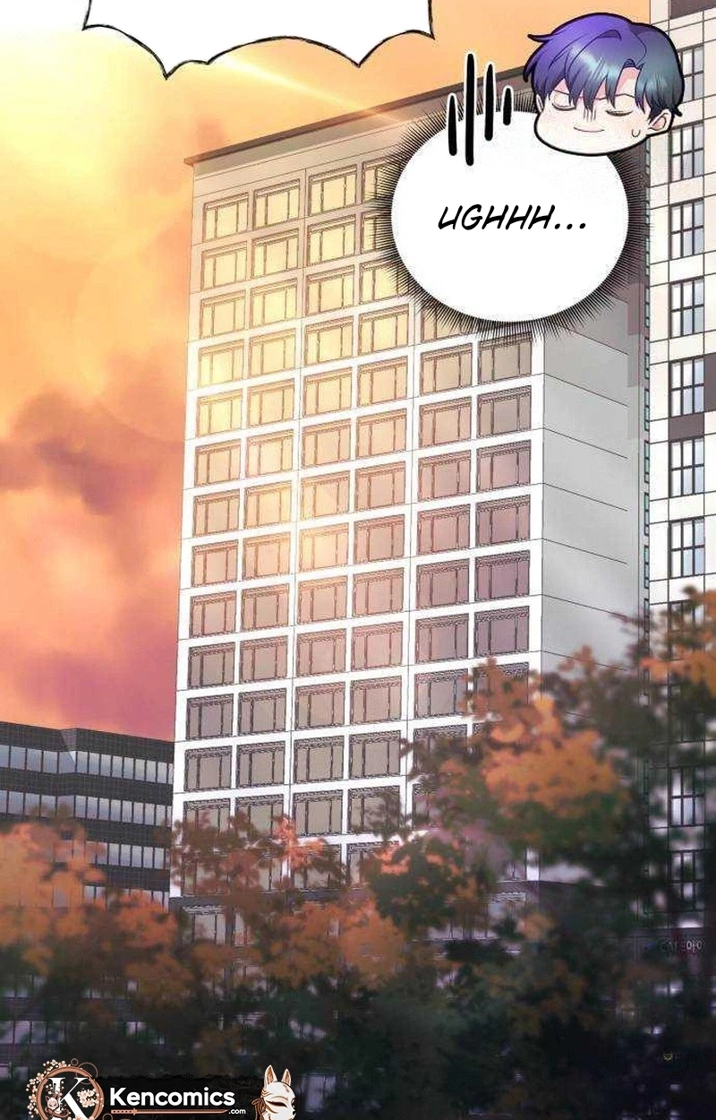 Read Covert Work From Home chapter 35 image 55 on Lezhin
