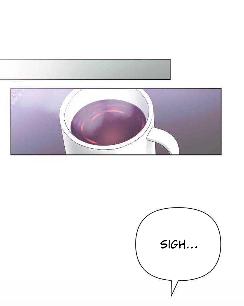 Read Covert Work From Home chapter 35 image 57 on Lezhin