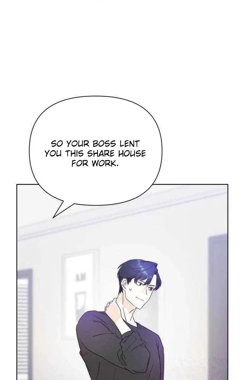 Read Covert Work From Home chapter 35 image 59 on Lezhin