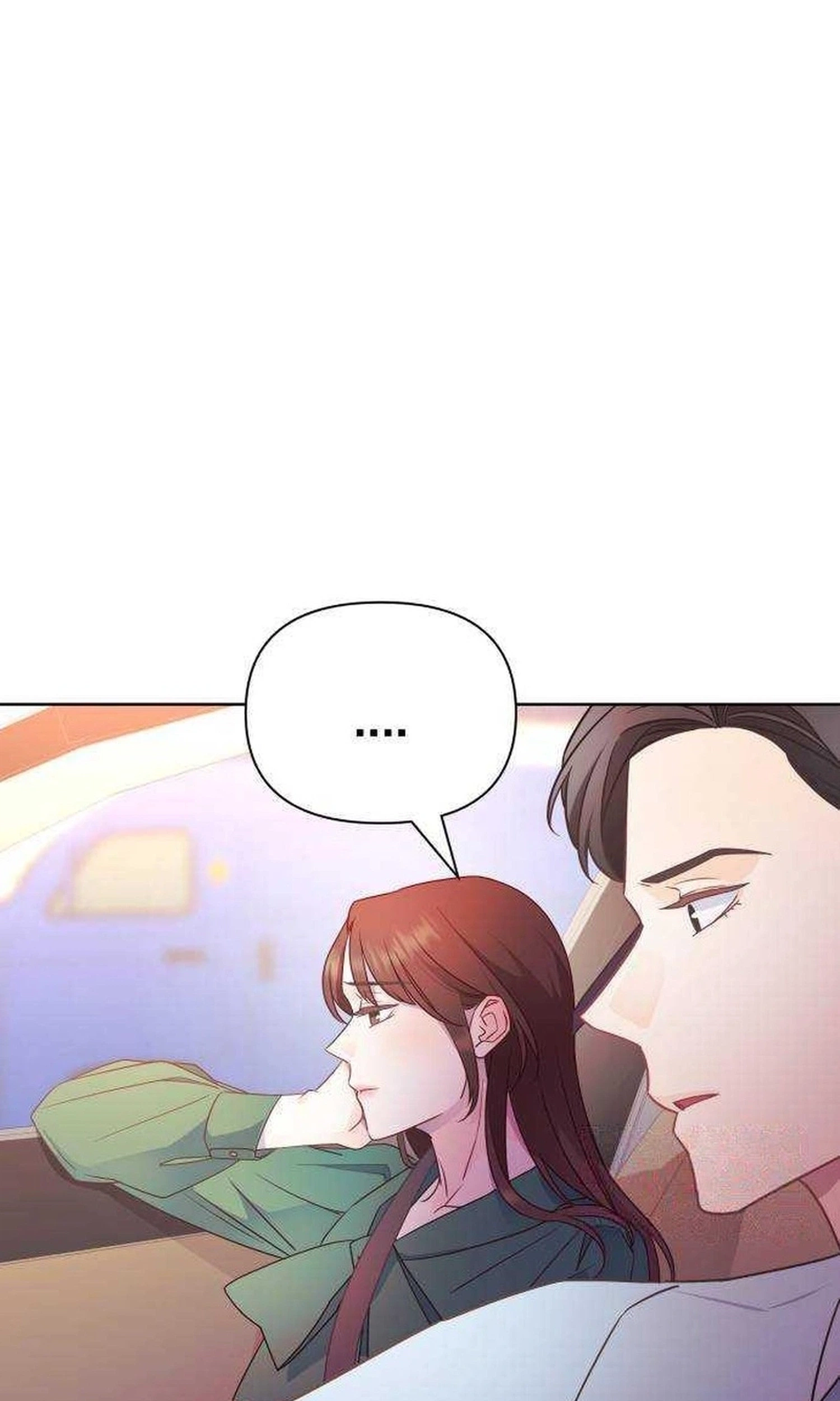 Read Covert Work From Home chapter 35 image 6 on Lezhin