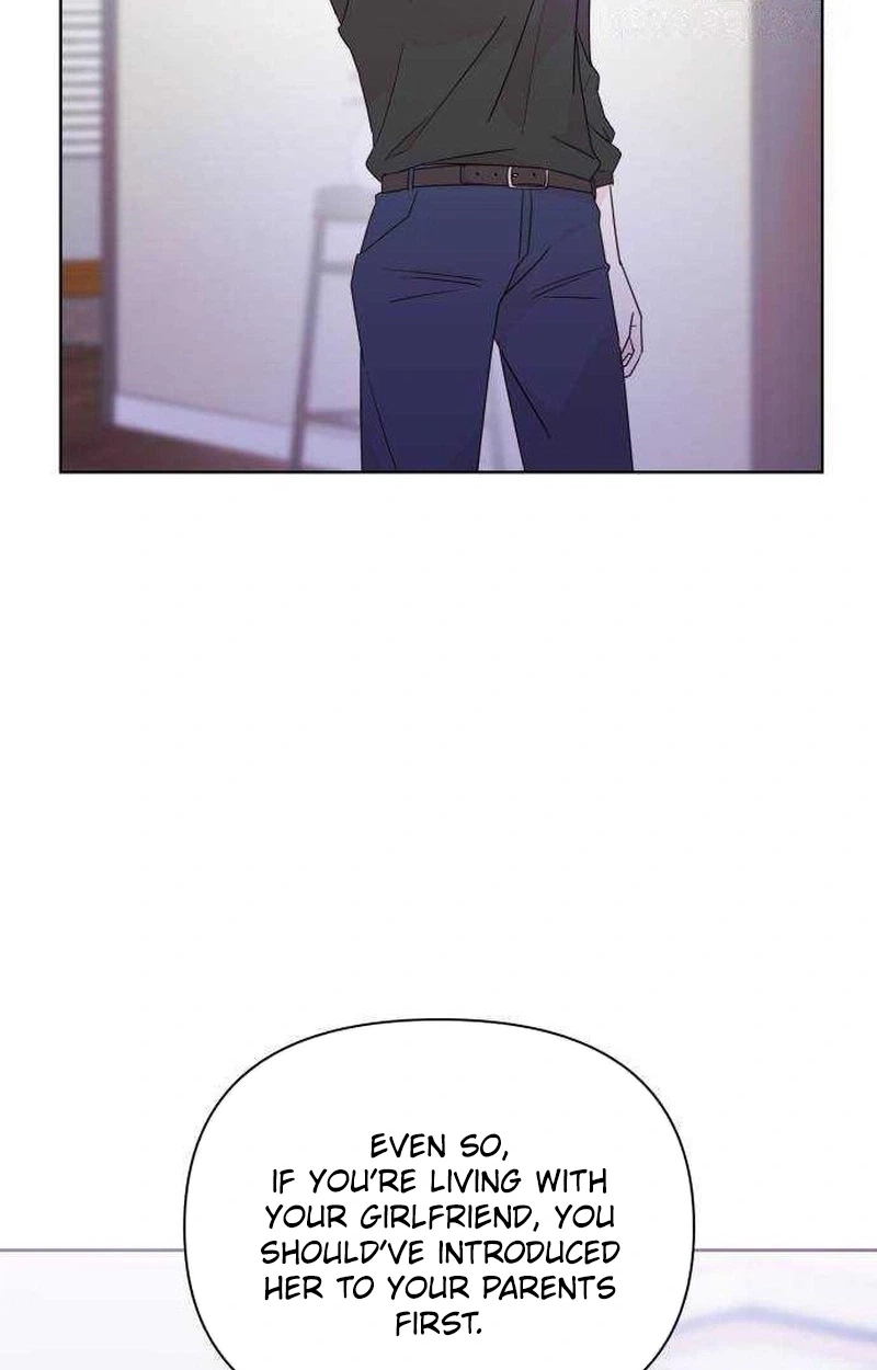 Read Covert Work From Home chapter 35 image 60 on Lezhin