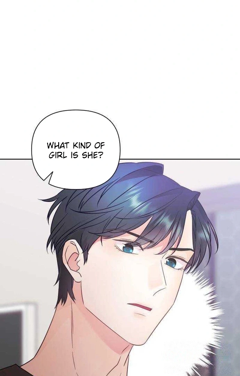Read Covert Work From Home chapter 35 image 62 on Lezhin
