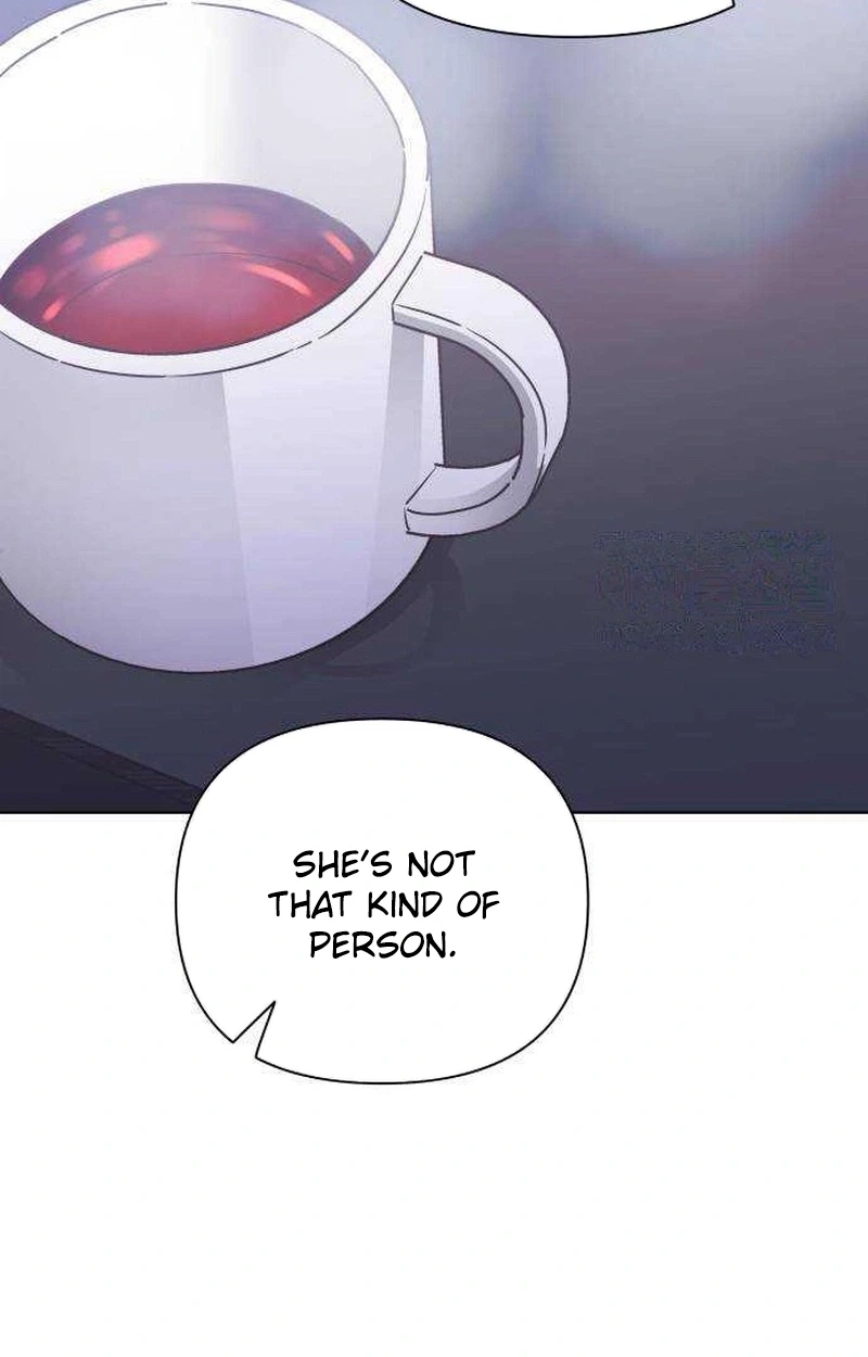 Read Covert Work From Home chapter 35 image 64 on Lezhin