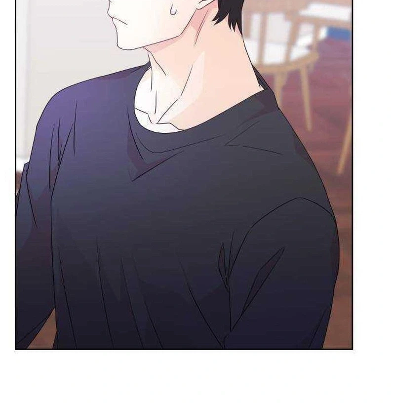 Read Covert Work From Home chapter 35 image 66 on Lezhin