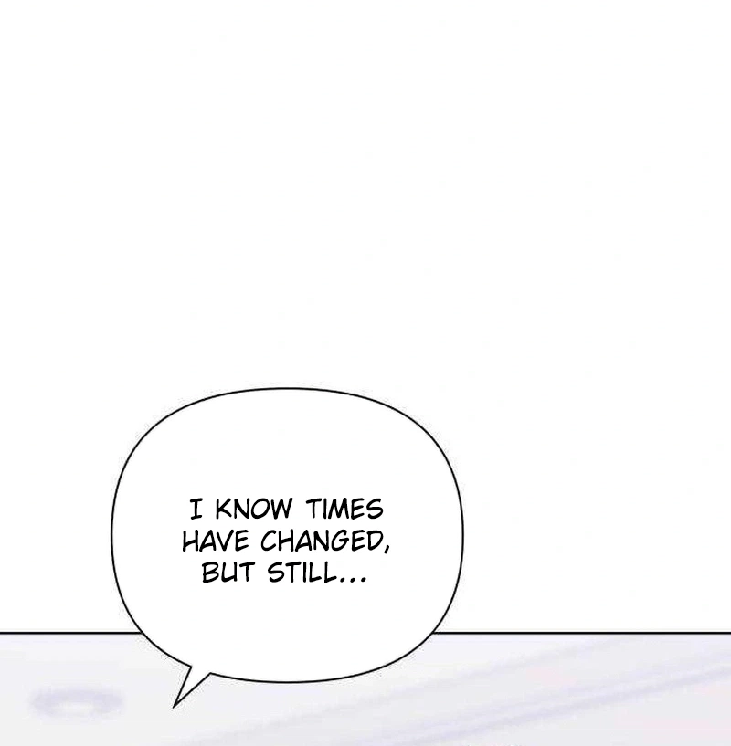 Read Covert Work From Home chapter 35 image 67 on Lezhin
