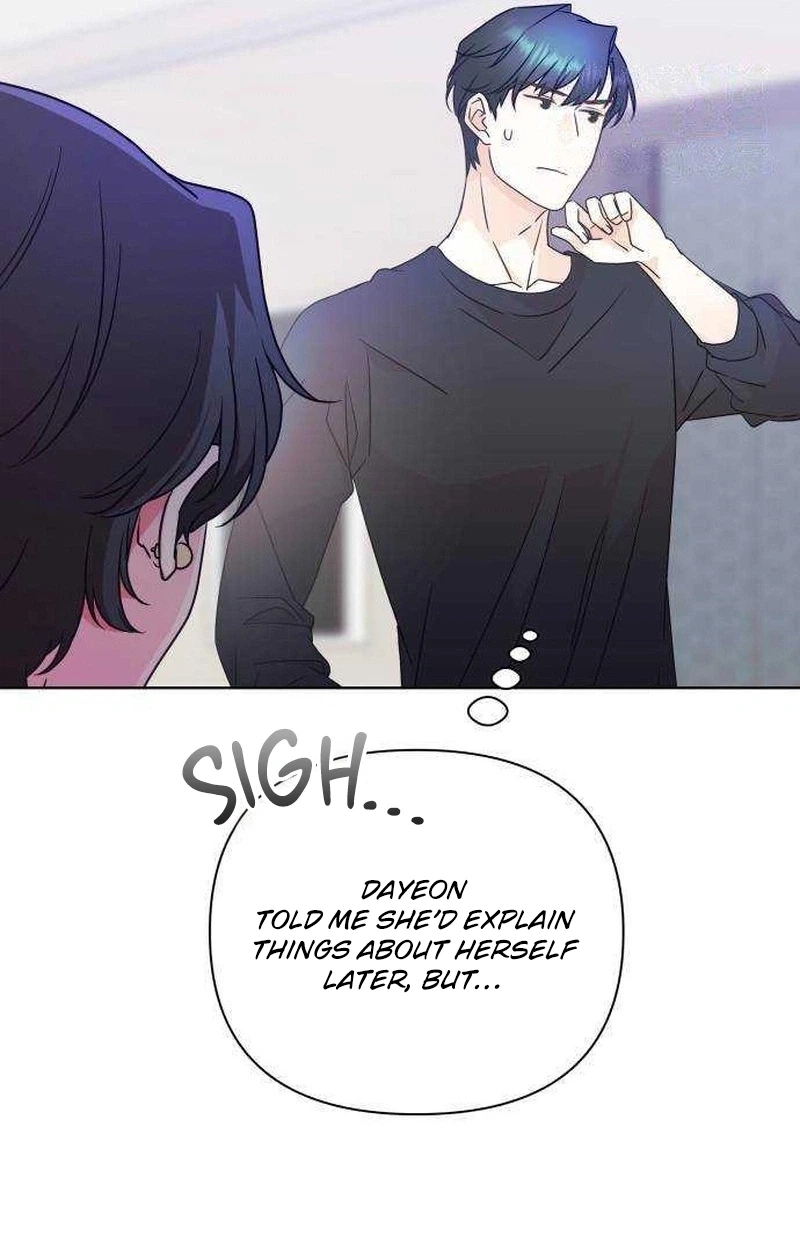 Read Covert Work From Home chapter 35 image 68 on Lezhin