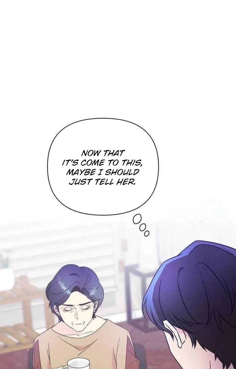 Read Covert Work From Home chapter 35 image 69 on Lezhin