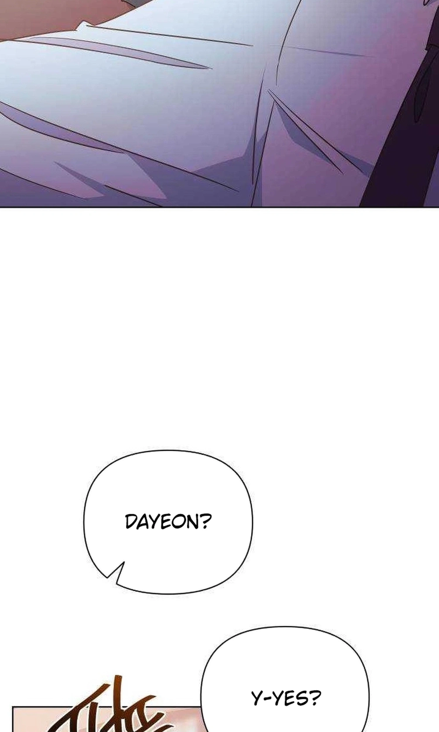 Read Covert Work From Home chapter 35 image 7 on Lezhin