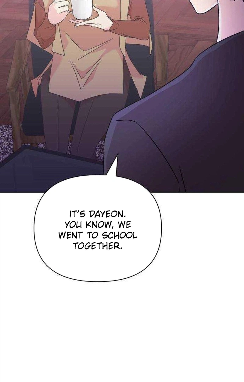Read Covert Work From Home chapter 35 image 70 on Lezhin