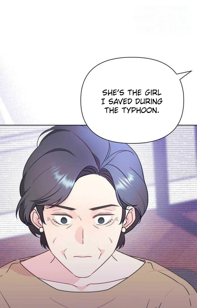 Read Covert Work From Home chapter 35 image 71 on Lezhin