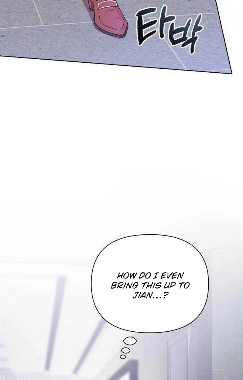 Read Covert Work From Home chapter 35 image 74 on Lezhin