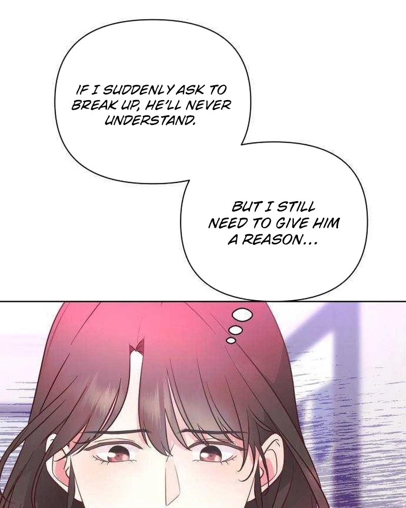 Read Covert Work From Home chapter 35 image 76 on Lezhin