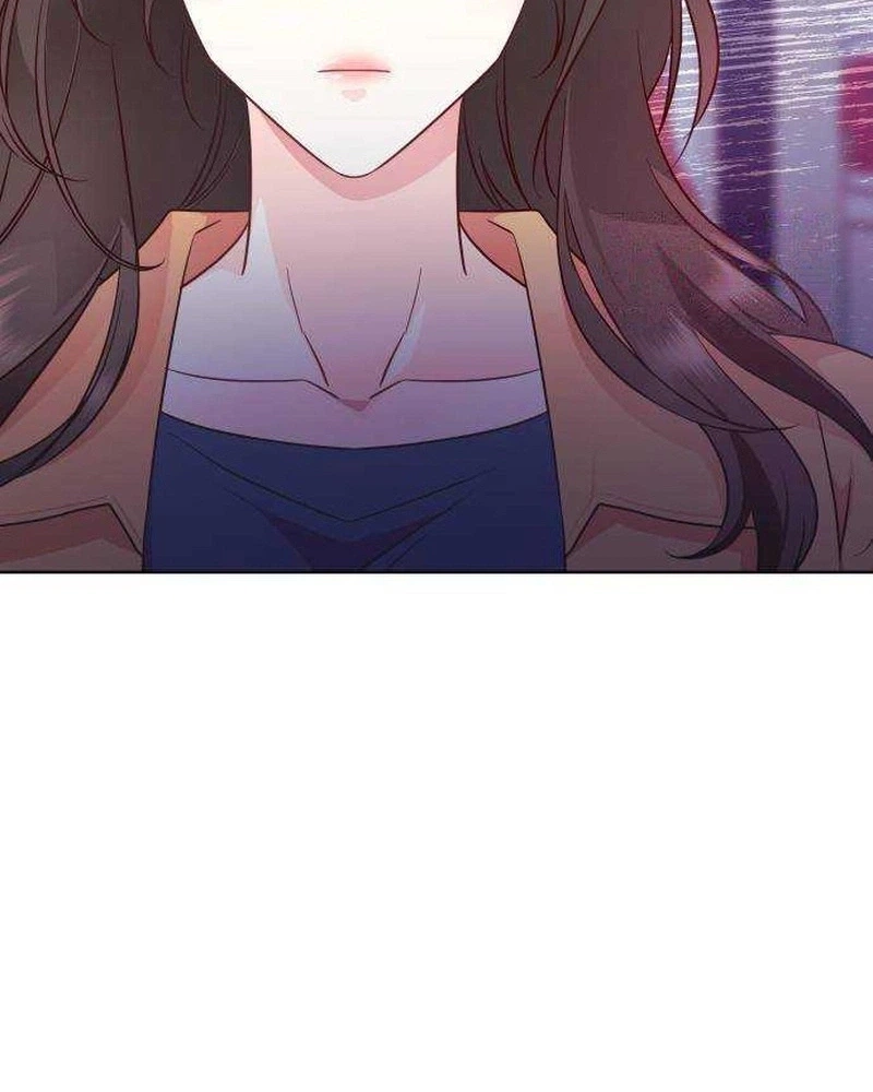 Read Covert Work From Home chapter 35 image 77 on Lezhin