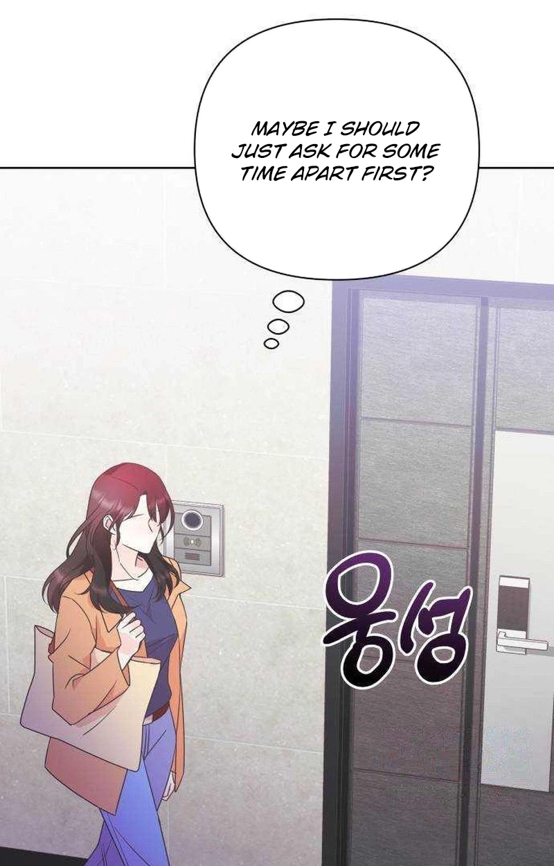 Read Covert Work From Home chapter 35 image 78 on Lezhin