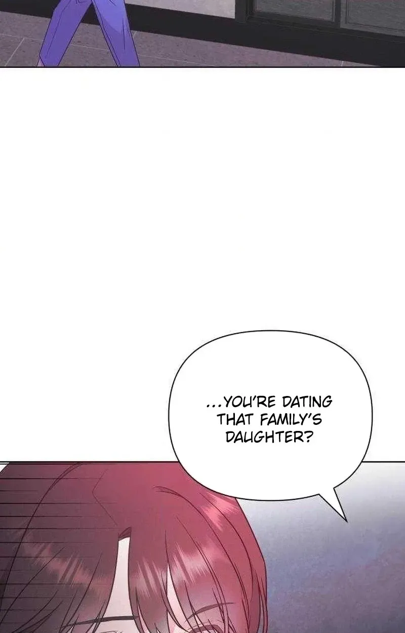 Read Covert Work From Home chapter 35 image 79 on Lezhin