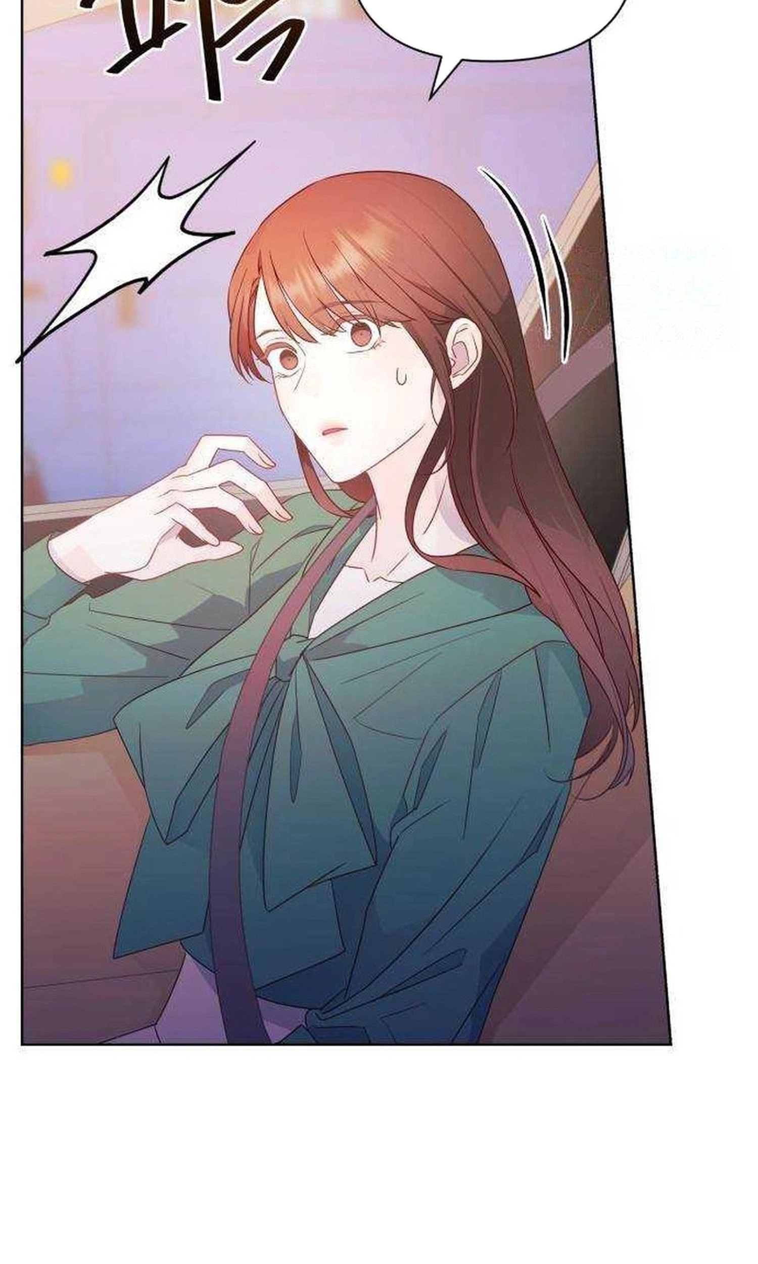 Read Covert Work From Home chapter 35 image 8 on Lezhin