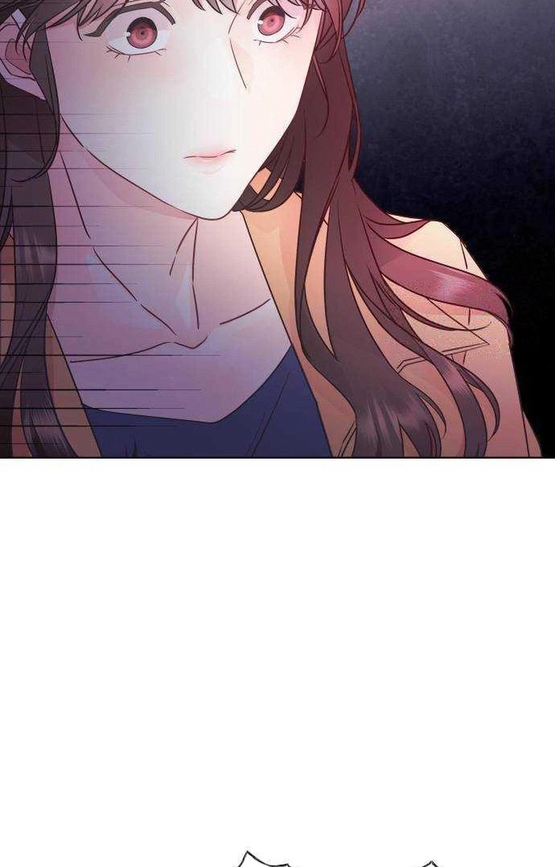 Read Covert Work From Home chapter 35 image 80 on Lezhin