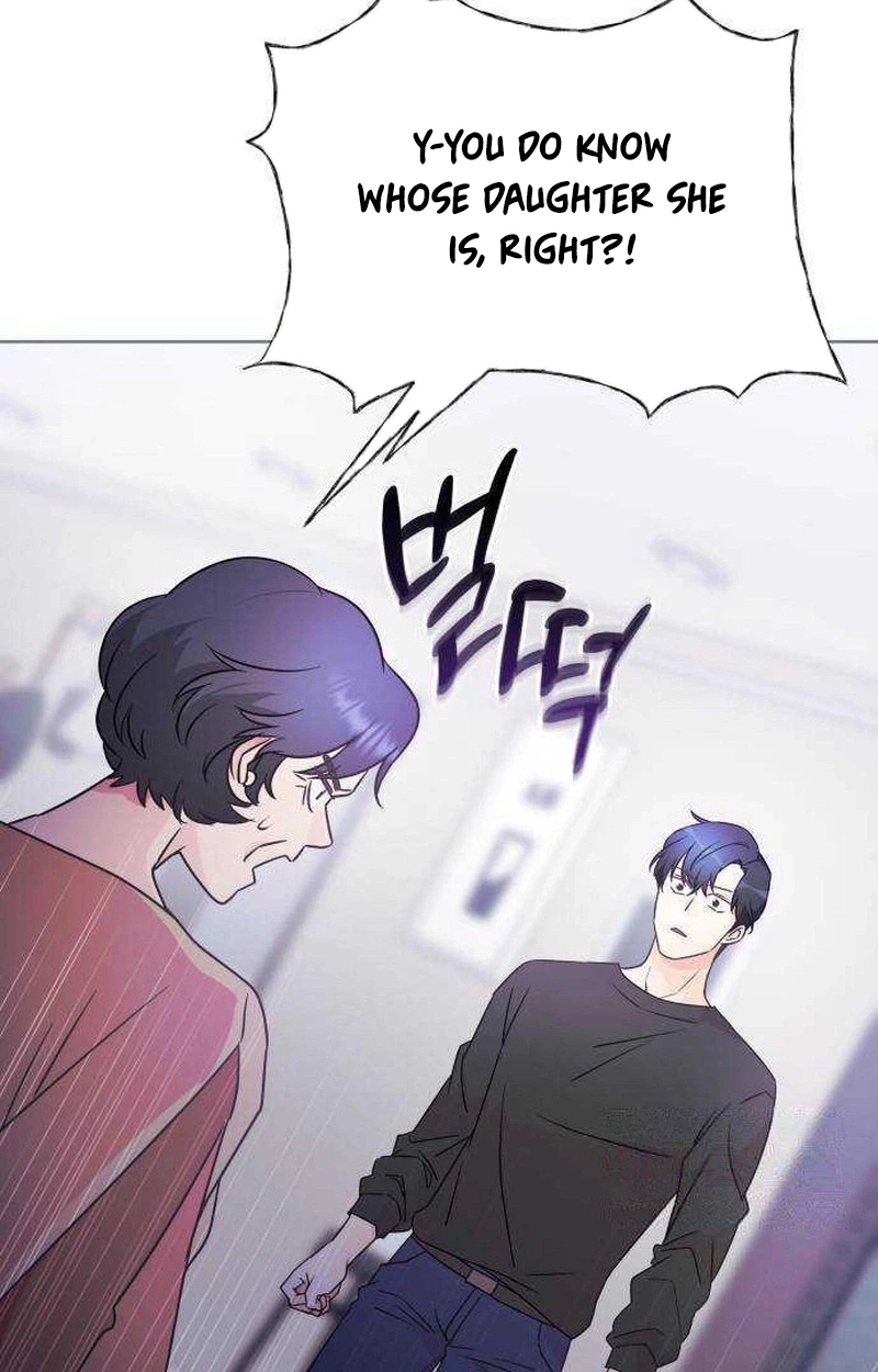 Read Covert Work From Home chapter 35 image 81 on Lezhin