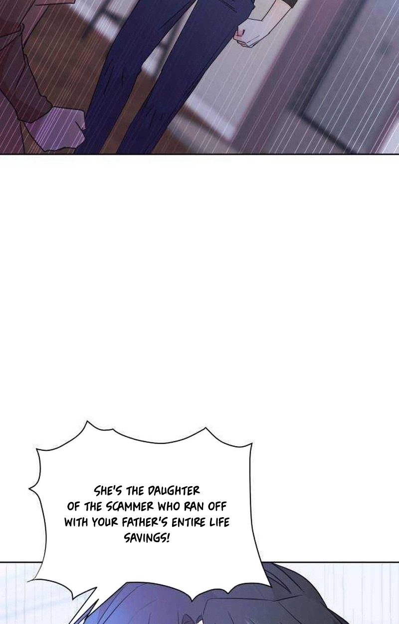 Read Covert Work From Home chapter 35 image 82 on Lezhin