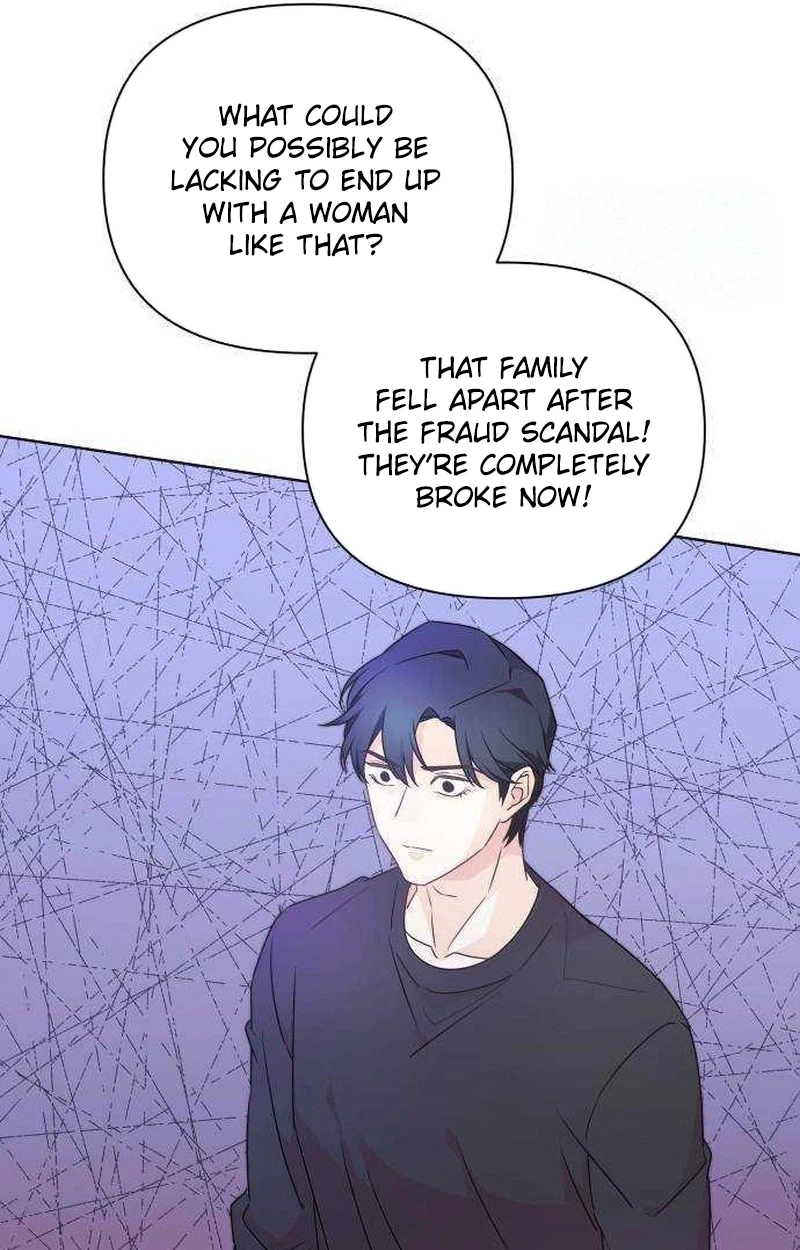 Read Covert Work From Home chapter 35 image 88 on Lezhin