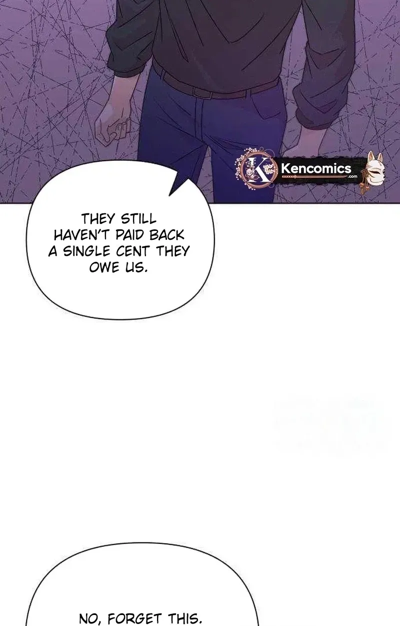 Read Covert Work From Home chapter 35 image 89 on Lezhin