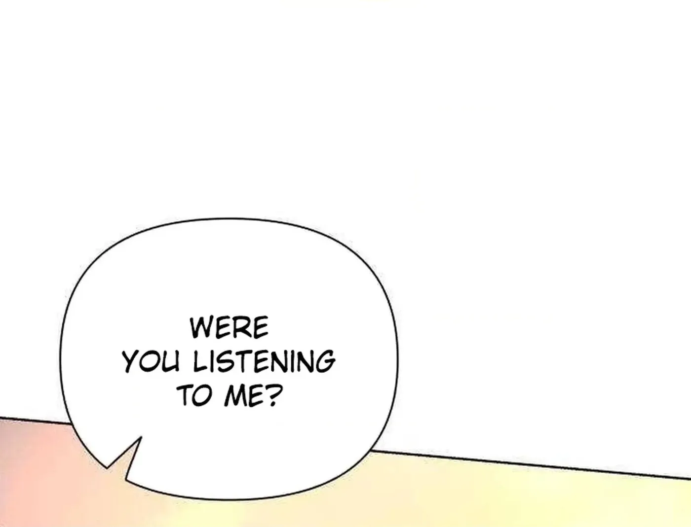 Read Covert Work From Home chapter 35 image 9 on Lezhin