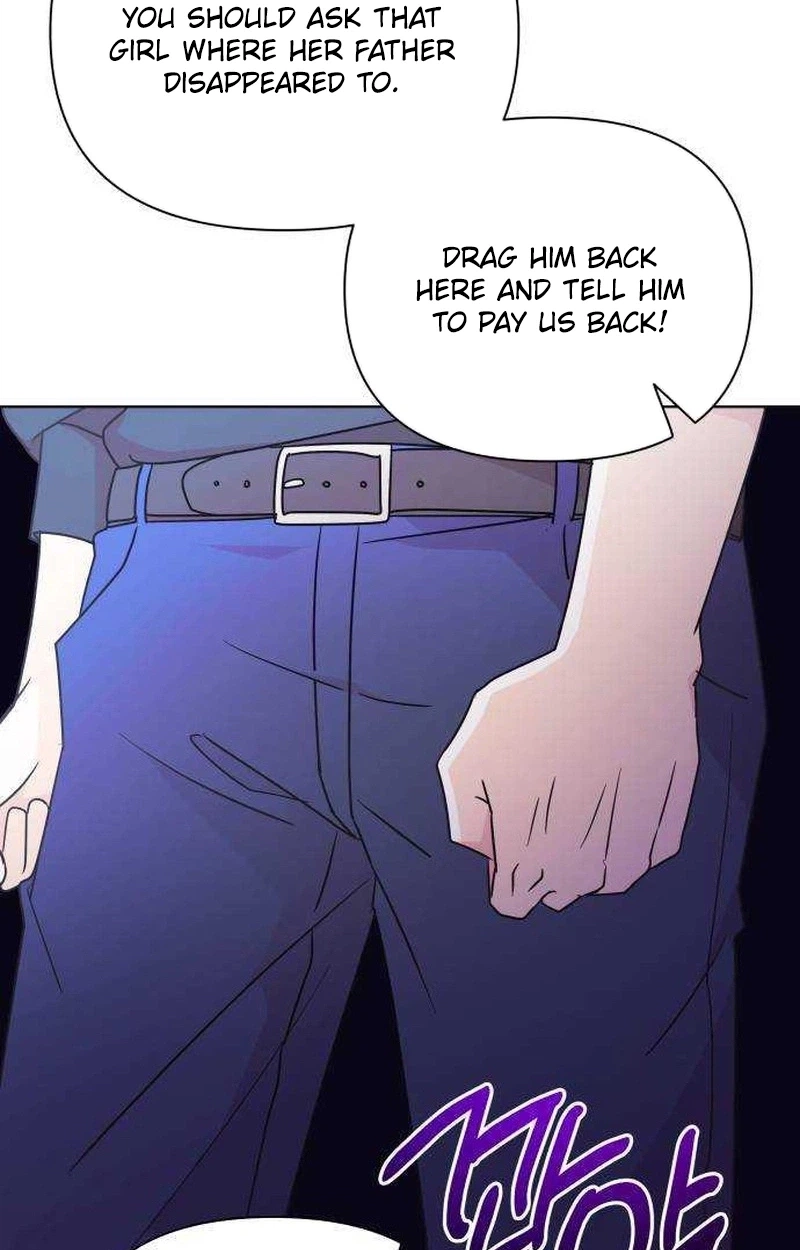 Read Covert Work From Home chapter 35 image 90 on Lezhin