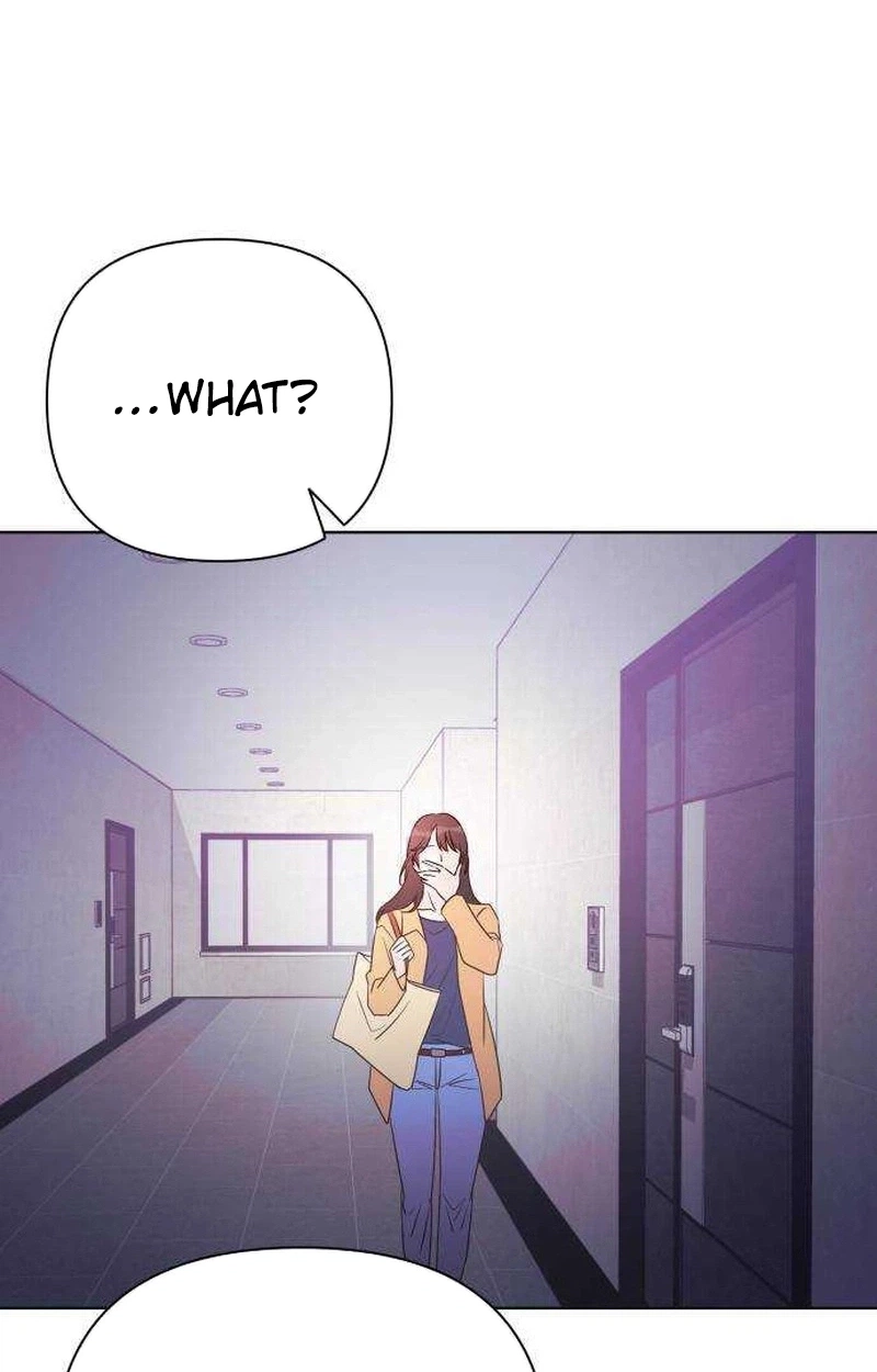 Read Covert Work From Home chapter 35 image 93 on Lezhin