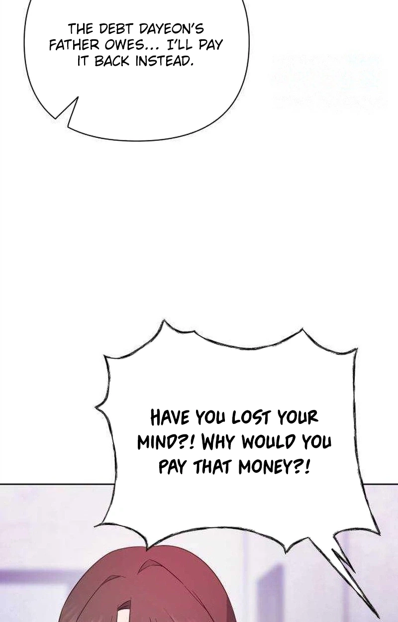 Read Covert Work From Home chapter 35 image 94 on Lezhin