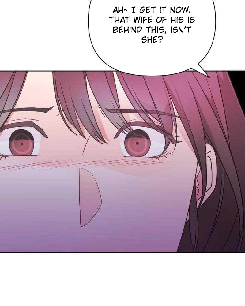 Read Covert Work From Home chapter 35 image 96 on Lezhin