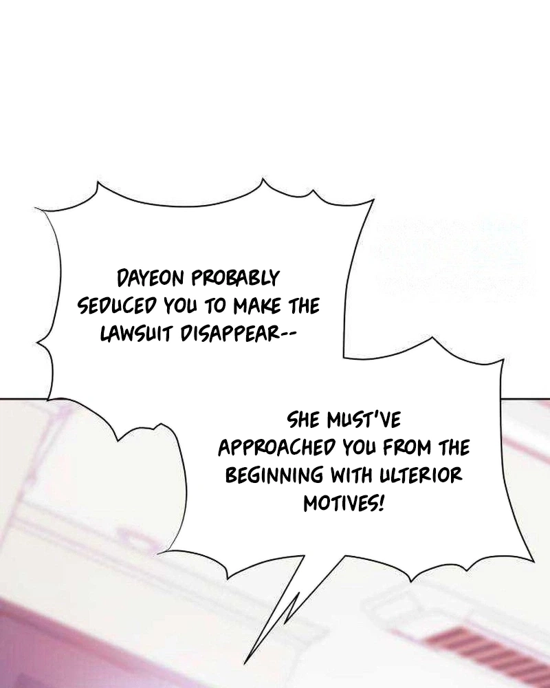 Read Covert Work From Home chapter 35 image 97 on Lezhin