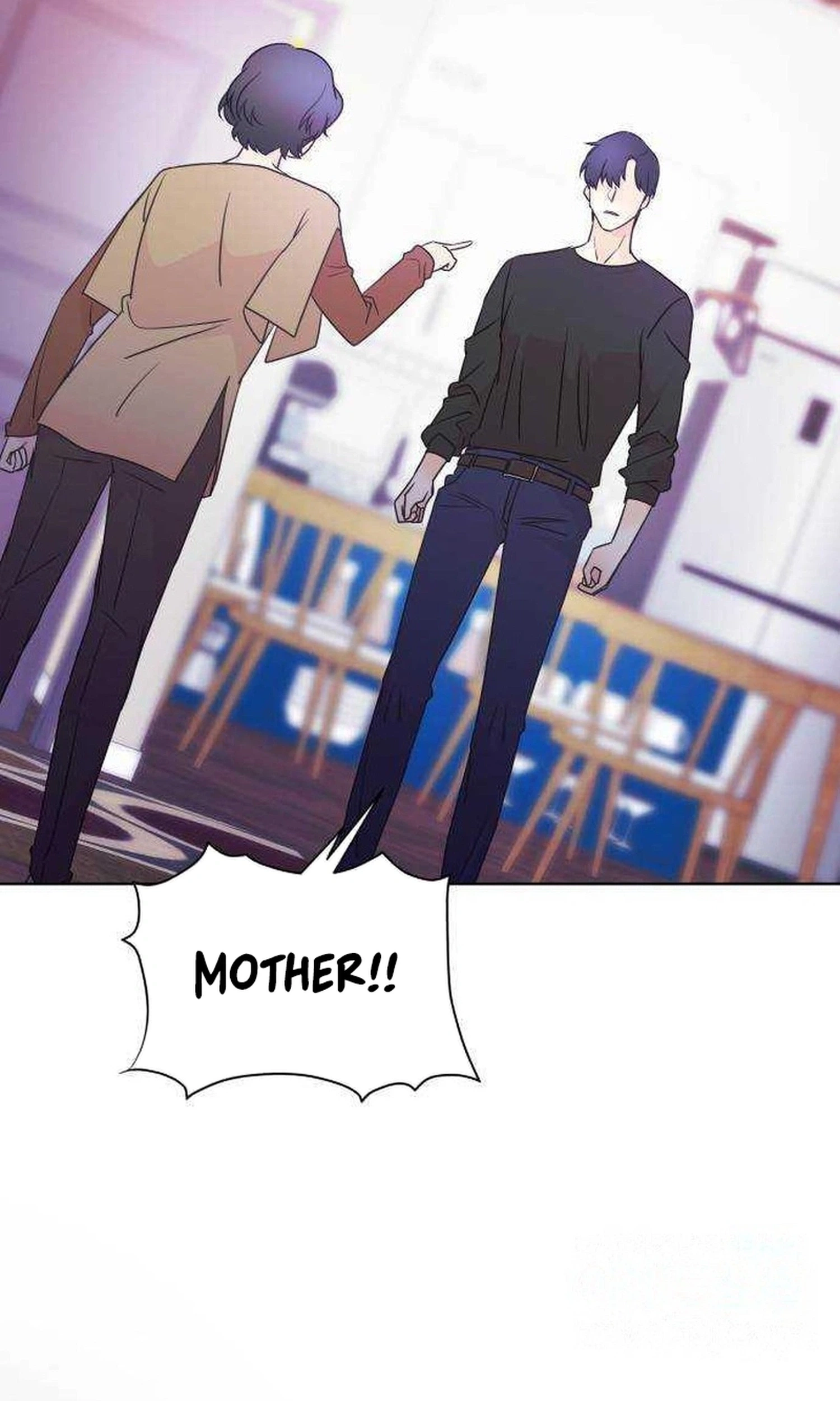 Read Covert Work From Home chapter 35 image 98 on Lezhin
