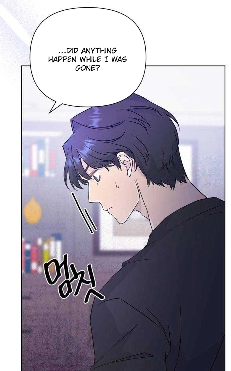 Read Covert Work From Home chapter 36 image 10 on Lezhin