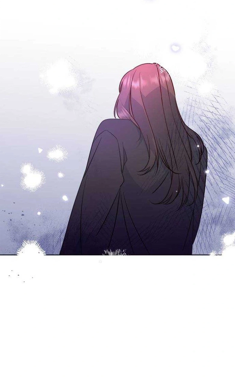 Read Covert Work From Home chapter 36 image 102 on Lezhin