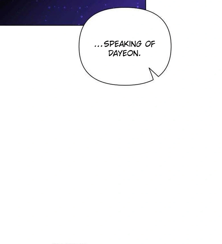 Read Covert Work From Home chapter 36 image 104 on Lezhin
