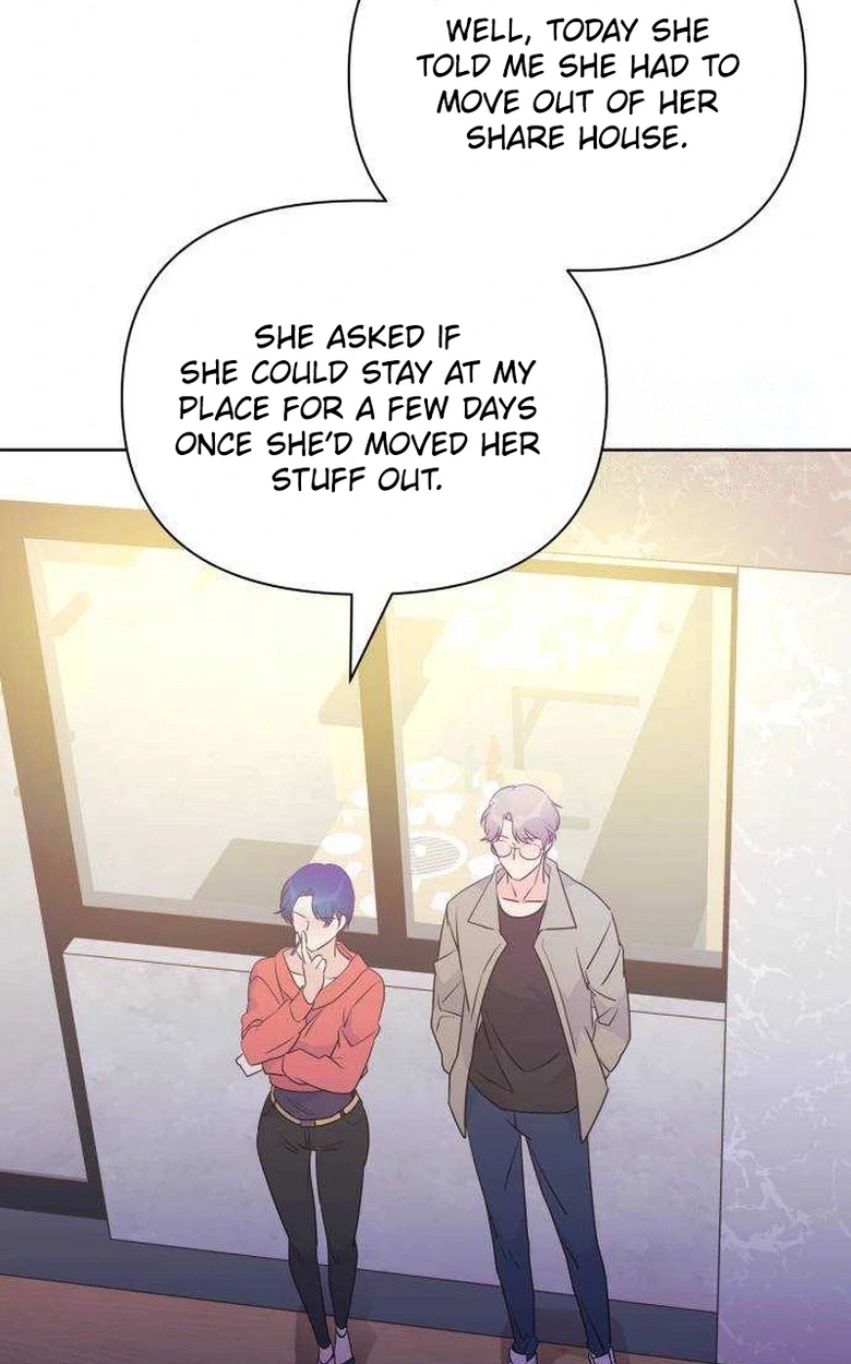 Read Covert Work From Home chapter 36 image 108 on Lezhin