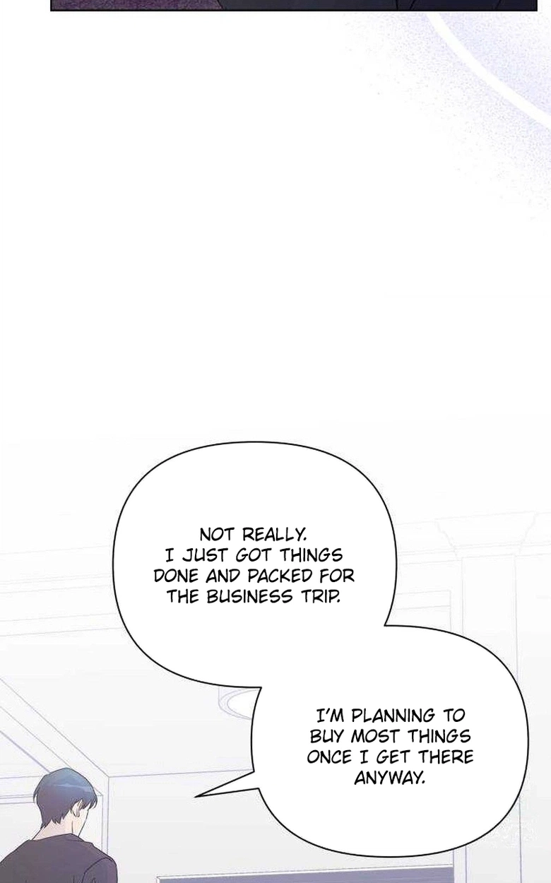 Read Covert Work From Home chapter 36 image 11 on Lezhin