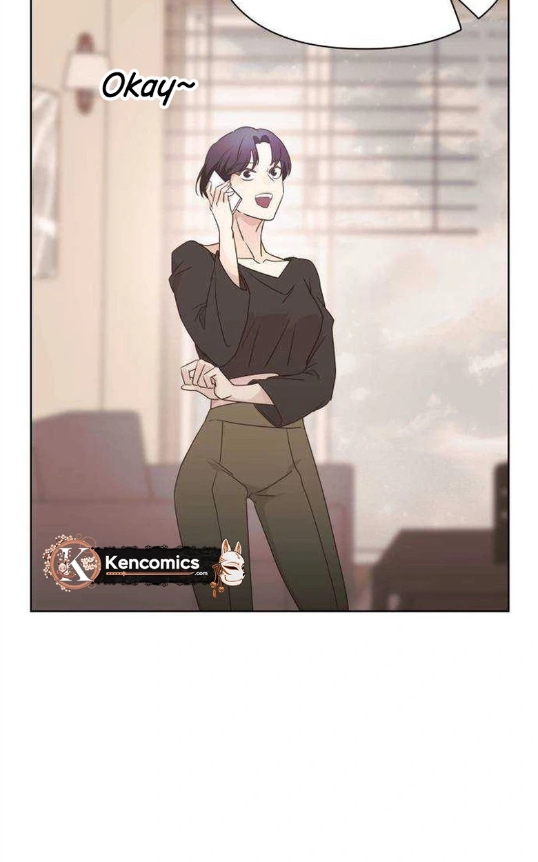 Read Covert Work From Home chapter 36 image 110 on Lezhin