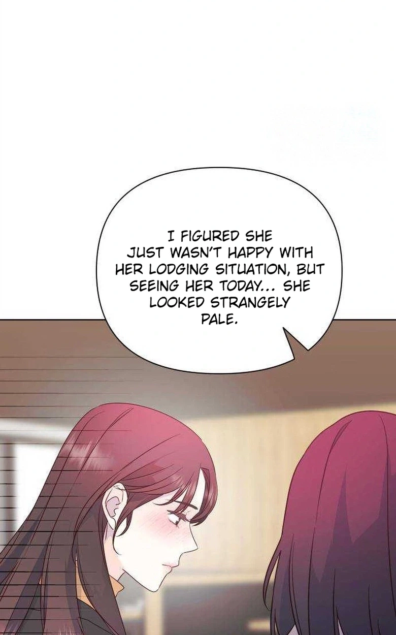 Read Covert Work From Home chapter 36 image 111 on Lezhin