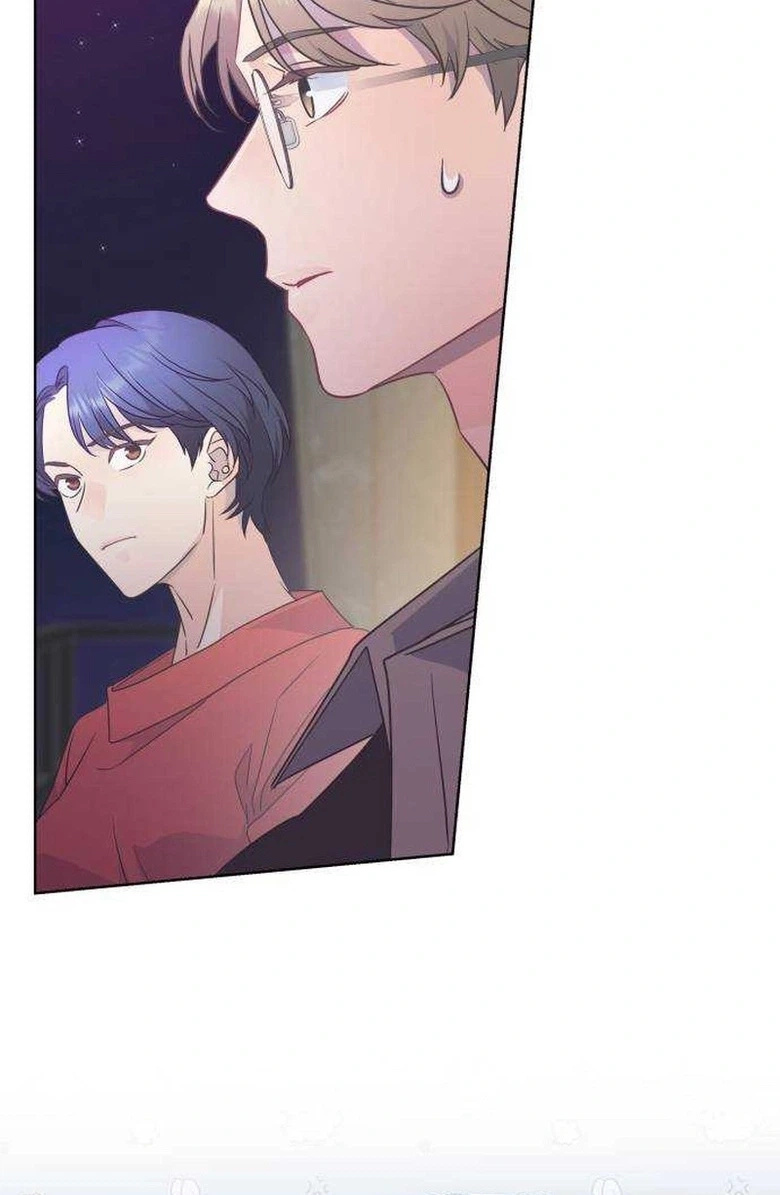 Read Covert Work From Home chapter 36 image 113 on Lezhin