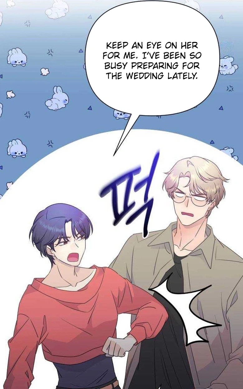 Read Covert Work From Home chapter 36 image 114 on Lezhin