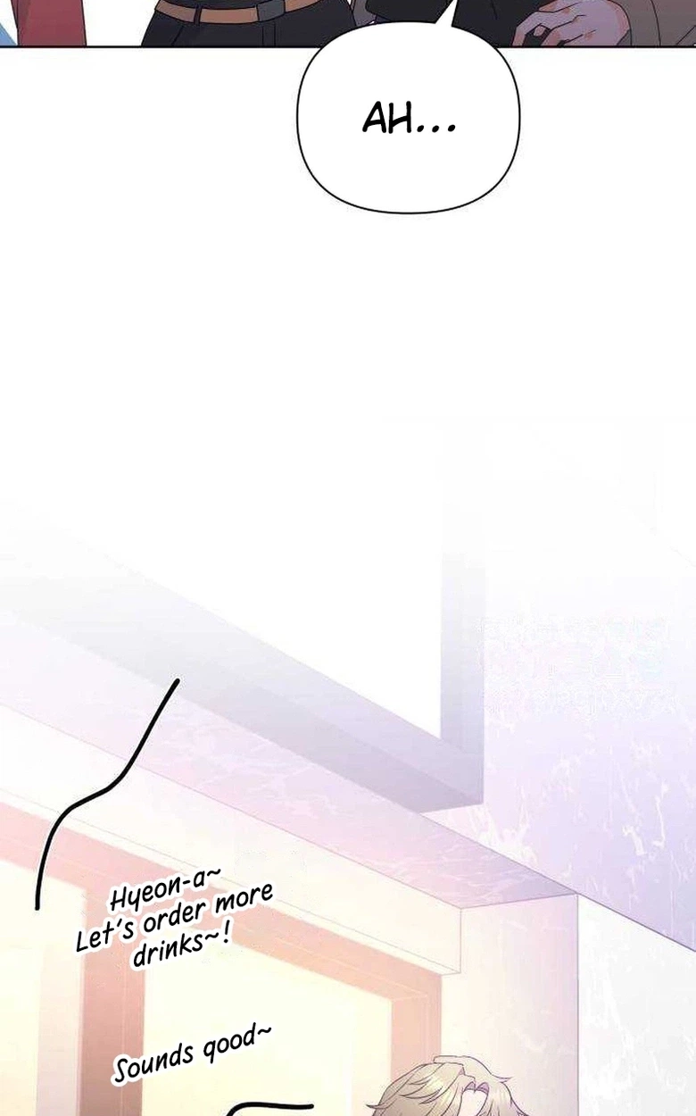 Read Covert Work From Home chapter 36 image 115 on Lezhin