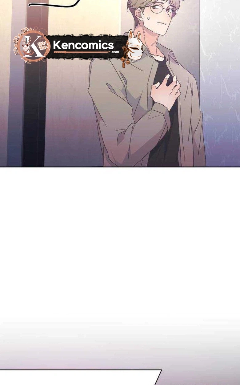 Read Covert Work From Home chapter 36 image 116 on Lezhin