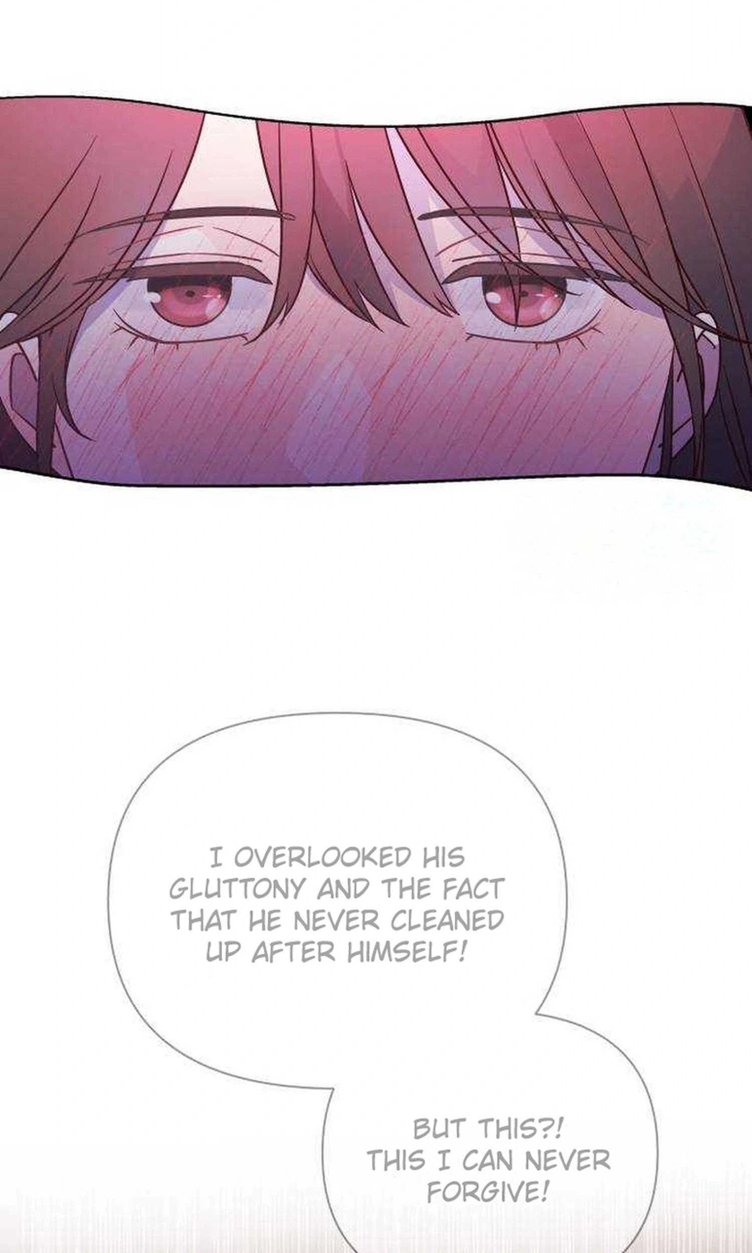 Read Covert Work From Home chapter 36 image 127 on Lezhin
