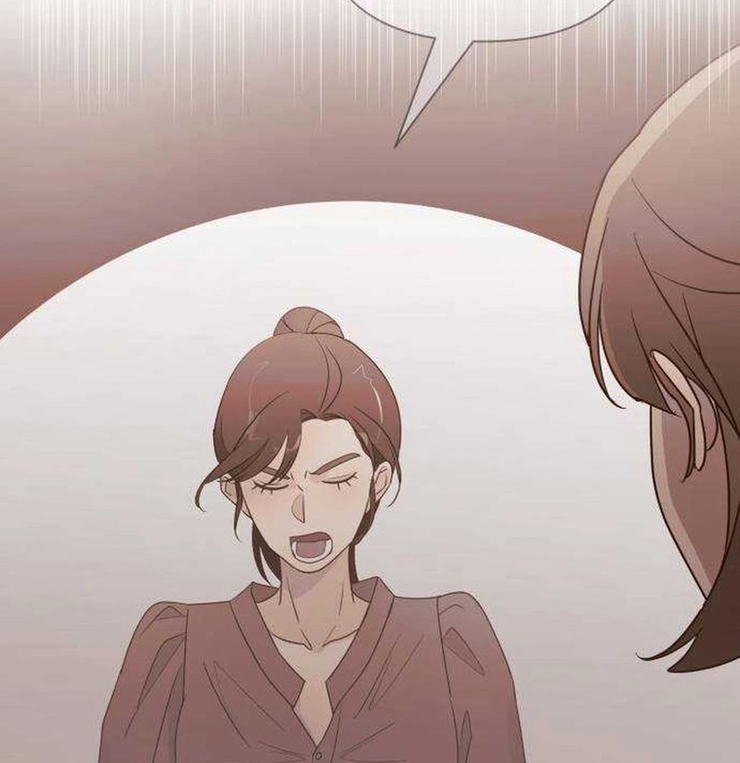 Read Covert Work From Home chapter 36 image 128 on Lezhin